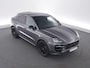 Porsche Cayenne Coupé 3.0 S E-Hybrid
