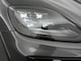 Porsche Cayenne Coupé 3.0 S E-Hybrid