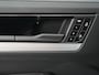 Porsche Cayenne Coupé 3.0 S E-Hybrid