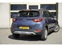 Kia Stonic 1.0 T-GDi MHEV DynamicLine BJ2021 Lmv 15" | Led | Pdc | Achteruitrijcamera | App-Connect | Navi | Climate control | Cruise control | Getint glas
