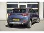 Kia Stonic 1.0 T-GDi MHEV DynamicLine BJ2021 Lmv 15" | Led | Pdc | Achteruitrijcamera | App-Connect | Navi | Climate control | Cruise control | Getint glas