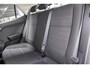 Kia Stonic 1.0 T-GDi MHEV DynamicLine BJ2021 Lmv 15" | Led | Pdc | Achteruitrijcamera | App-Connect | Navi | Climate control | Cruise control | Getint glas