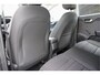 Kia Stonic 1.0 T-GDi MHEV DynamicLine BJ2021 Lmv 15" | Led | Pdc | Achteruitrijcamera | App-Connect | Navi | Climate control | Cruise control | Getint glas
