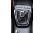 Kia Stonic 1.0 T-GDi MHEV DynamicLine BJ2021 Lmv 15" | Led | Pdc | Achteruitrijcamera | App-Connect | Navi | Climate control | Cruise control | Getint glas