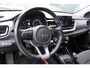 Kia Stonic 1.0 T-GDi MHEV DynamicLine BJ2021 Lmv 15" | Led | Pdc | Achteruitrijcamera | App-Connect | Navi | Climate control | Cruise control | Getint glas