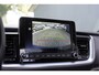 Kia Stonic 1.0 T-GDi MHEV DynamicLine BJ2021 Lmv 15" | Led | Pdc | Achteruitrijcamera | App-Connect | Navi | Climate control | Cruise control | Getint glas