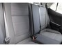 Kia Stonic 1.0 T-GDi MHEV DynamicLine BJ2021 Lmv 15" | Led | Pdc | Achteruitrijcamera | App-Connect | Navi | Climate control | Cruise control | Getint glas
