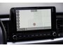 Kia Stonic 1.0 T-GDi MHEV DynamicLine BJ2021 Lmv 15" | Led | Pdc | Achteruitrijcamera | App-Connect | Navi | Climate control | Cruise control | Getint glas