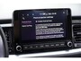 Kia Stonic 1.0 T-GDi MHEV DynamicLine BJ2021 Lmv 15" | Led | Pdc | Achteruitrijcamera | App-Connect | Navi | Climate control | Cruise control | Getint glas