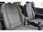 Kia Stonic 1.0 T-GDi MHEV DynamicLine BJ2021 Lmv 15" | Led | Pdc | Achteruitrijcamera | App-Connect | Navi | Climate control | Cruise control | Getint glas