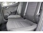 Kia Stonic 1.0 T-GDi MHEV DynamicLine BJ2021 Lmv 15" | Led | Pdc | Achteruitrijcamera | App-Connect | Navi | Climate control | Cruise control | Getint glas