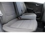 Kia Stonic 1.0 T-GDi MHEV DynamicLine BJ2021 Lmv 15" | Led | Pdc | Achteruitrijcamera | App-Connect | Navi | Climate control | Cruise control | Getint glas