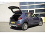 Kia Stonic 1.0 T-GDi MHEV DynamicLine BJ2021 Lmv 15" | Led | Pdc | Achteruitrijcamera | App-Connect | Navi | Climate control | Cruise control | Getint glas