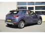 Kia Stonic 1.0 T-GDi MHEV DynamicLine BJ2021 Lmv 15" | Led | Pdc | Achteruitrijcamera | App-Connect | Navi | Climate control | Cruise control | Getint glas
