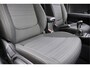 Kia Stonic 1.0 T-GDi MHEV DynamicLine BJ2021 Lmv 15" | Led | Pdc | Achteruitrijcamera | App-Connect | Navi | Climate control | Cruise control | Getint glas