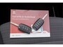 Kia Stonic 1.0 T-GDi MHEV DynamicLine BJ2021 Lmv 15" | Led | Pdc | Achteruitrijcamera | App-Connect | Navi | Climate control | Cruise control | Getint glas