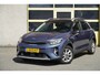 Kia Stonic 1.0 T-GDi MHEV DynamicLine BJ2021 Lmv 15" | Led | Pdc | Achteruitrijcamera | App-Connect | Navi | Climate control | Cruise control | Getint glas