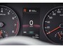 Kia Stonic 1.0 T-GDi MHEV DynamicLine BJ2021 Lmv 15" | Led | Pdc | Achteruitrijcamera | App-Connect | Navi | Climate control | Cruise control | Getint glas