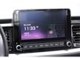 Kia Stonic 1.0 T-GDi MHEV DynamicLine BJ2021 Lmv 15" | Led | Pdc | Achteruitrijcamera | App-Connect | Navi | Climate control | Cruise control | Getint glas