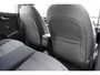 Kia Stonic 1.0 T-GDi MHEV DynamicLine BJ2021 Lmv 15" | Led | Pdc | Achteruitrijcamera | App-Connect | Navi | Climate control | Cruise control | Getint glas