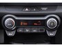 Kia Stonic 1.0 T-GDi MHEV DynamicLine BJ2021 Lmv 15" | Led | Pdc | Achteruitrijcamera | App-Connect | Navi | Climate control | Cruise control | Getint glas