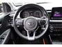 Kia Stonic 1.0 T-GDi MHEV DynamicLine BJ2021 Lmv 15" | Led | Pdc | Achteruitrijcamera | App-Connect | Navi | Climate control | Cruise control | Getint glas