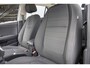 Kia Stonic 1.0 T-GDi MHEV DynamicLine BJ2021 Lmv 15" | Led | Pdc | Achteruitrijcamera | App-Connect | Navi | Climate control | Cruise control | Getint glas