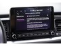 Kia Stonic 1.0 T-GDi MHEV DynamicLine BJ2021 Lmv 15" | Led | Pdc | Achteruitrijcamera | App-Connect | Navi | Climate control | Cruise control | Getint glas