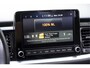Kia Stonic 1.0 T-GDi MHEV DynamicLine BJ2021 Lmv 15" | Led | Pdc | Achteruitrijcamera | App-Connect | Navi | Climate control | Cruise control | Getint glas