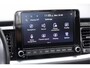 Kia Stonic 1.0 T-GDi MHEV DynamicLine BJ2021 Lmv 15" | Led | Pdc | Achteruitrijcamera | App-Connect | Navi | Climate control | Cruise control | Getint glas