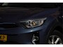 Kia Stonic 1.0 T-GDi MHEV DynamicLine BJ2021 Lmv 15" | Led | Pdc | Achteruitrijcamera | App-Connect | Navi | Climate control | Cruise control | Getint glas