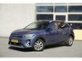 Kia Stonic 1.0 T-GDi MHEV DynamicLine BJ2021 Lmv 15" | Led | Pdc | Achteruitrijcamera | App-Connect | Navi | Climate control | Cruise control | Getint glas