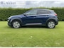 Hyundai Kona Electric EV Premium 64 kWh I 1ste eig I SoH 100% I Dealer ond I Stoelventilatie, verwarming v&a I Leer