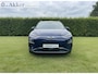Hyundai Kona Electric EV Premium 64 kWh I 1ste eig I SoH 100% I Dealer ond I Stoelventilatie, verwarming v&a I Leer