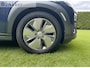 Hyundai Kona Electric EV Premium 64 kWh I 1ste eig I SoH 100% I Dealer ond I Stoelventilatie, verwarming v&a I Leer