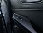 Hyundai Kona Electric EV Premium 64 kWh I 1ste eig I SoH 100% I Dealer ond I Stoelventilatie, verwarming v&a I Leer