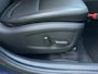 Hyundai Kona Electric EV Premium 64 kWh I 1ste eig I SoH 100% I Dealer ond I Stoelventilatie, verwarming v&a I Leer