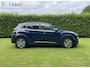 Hyundai Kona Electric EV Premium 64 kWh I 1ste eig I SoH 100% I Dealer ond I Stoelventilatie, verwarming v&a I Leer