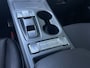 Hyundai Kona Electric EV Premium 64 kWh I 1ste eig I SoH 100% I Dealer ond I Stoelventilatie, verwarming v&a I Leer