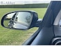 Hyundai Kona Electric EV Premium 64 kWh I 1ste eig I SoH 100% I Dealer ond I Stoelventilatie, verwarming v&a I Leer
