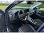 Hyundai Kona Electric EV Premium 64 kWh I 1ste eig I SoH 100% I Dealer ond I Stoelventilatie, verwarming v&a I Leer