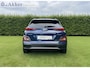 Hyundai Kona Electric EV Premium 64 kWh I 1ste eig I SoH 100% I Dealer ond I Stoelventilatie, verwarming v&a I Leer