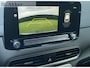 Hyundai Kona Electric EV Premium 64 kWh I 1ste eig I SoH 100% I Dealer ond I Stoelventilatie, verwarming v&a I Leer