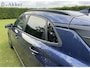 Hyundai Kona Electric EV Premium 64 kWh I 1ste eig I SoH 100% I Dealer ond I Stoelventilatie, verwarming v&a I Leer