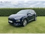 Hyundai Kona Electric EV Premium 64 kWh I 1ste eig I SoH 100% I Dealer ond I Stoelventilatie, verwarming v&a I Leer
