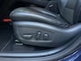 Hyundai Kona Electric EV Premium 64 kWh I 1ste eig I SoH 100% I Dealer ond I Stoelventilatie, verwarming v&a I Leer