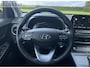 Hyundai Kona Electric EV Premium 64 kWh I 1ste eig I SoH 100% I Dealer ond I Stoelventilatie, verwarming v&a I Leer