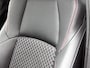 Toyota Yaris 1.5 Hybrid Executive Limited | Dealer onderhouden | Stoel+stuurwielverwarming | Head-up display | Half lederen bekleding | Climate Control | Cruise Control Adaptive | Achteruitrijcamera |