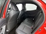 Toyota Yaris 1.5 Hybrid Executive Limited | Dealer onderhouden | Stoel+stuurwielverwarming | Head-up display | Half lederen bekleding | Climate Control | Cruise Control Adaptive | Achteruitrijcamera |