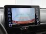 Toyota Yaris 1.5 Hybrid Executive Limited | Dealer onderhouden | Stoel+stuurwielverwarming | Head-up display | Half lederen bekleding | Climate Control | Cruise Control Adaptive | Achteruitrijcamera |